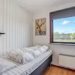 Halfdan - 1-1km From The Sea By Interhome