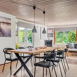 Ferienhaus Halfdan - 1-1km From The Sea By Interhome